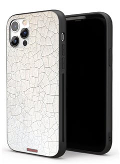 Apple iPhone 11 Pro Max Protective Case Vincent Burkhead