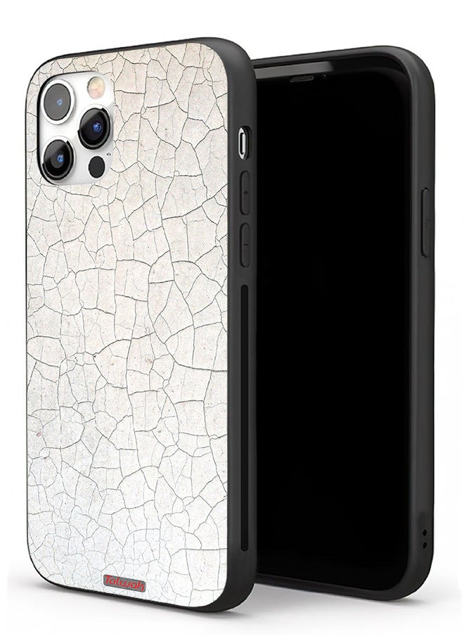 Tolwak - Apple iPhone 11 Pro Max Protective Case Vincent Burkhead - Image 1