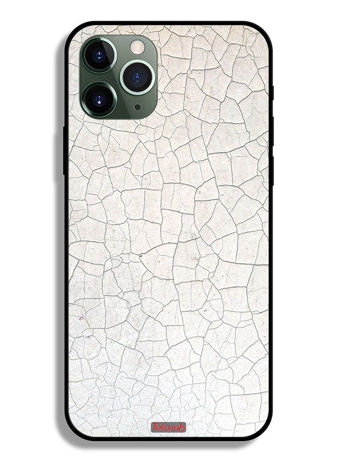 Tolwak - Apple iPhone 11 Pro Max Protective Case Vincent Burkhead - Image 1