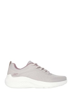 SKECHERS Bobs Squad Waves  - Image 1