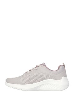 SKECHERS Bobs Squad Waves  - Image 2