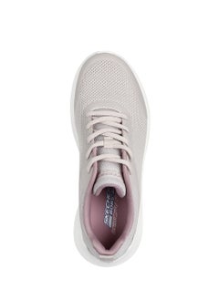 SKECHERS Bobs Squad Waves  - Image 4