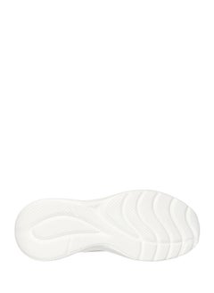 SKECHERS Bobs Squad Waves  - Image 5