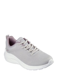 SKECHERS Bobs Squad Waves  - Image 3