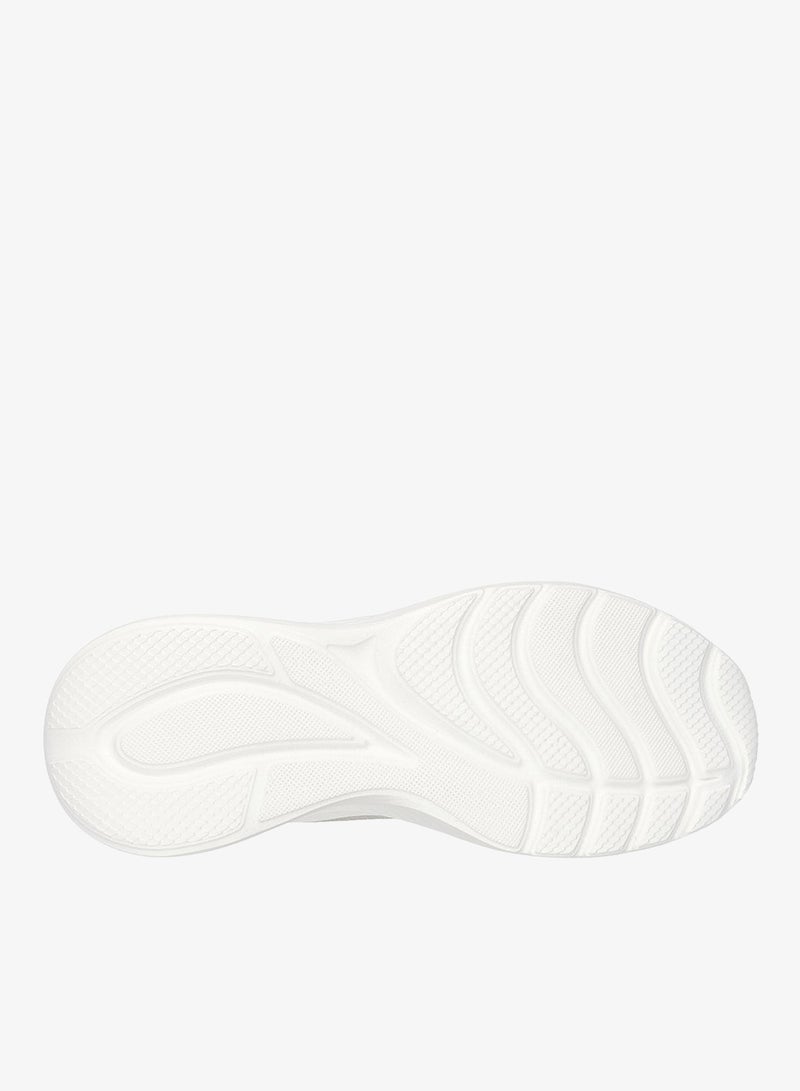 SKECHERS BOBS SQUAD WAVES - Image 5