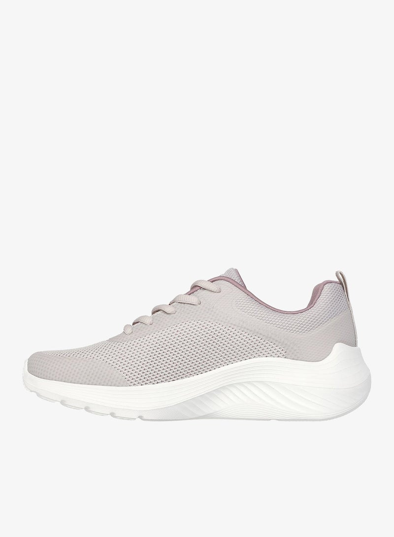 SKECHERS BOBS SQUAD WAVES - Image 2