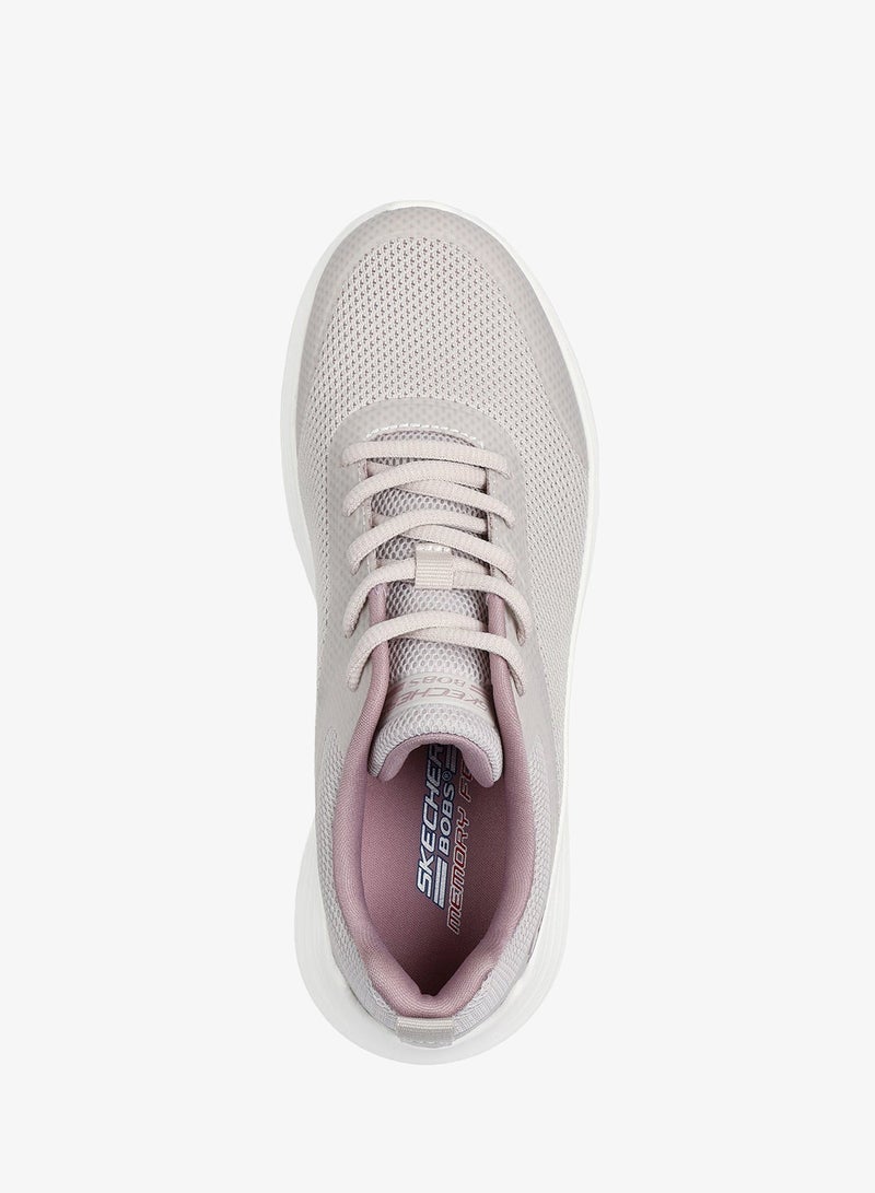 SKECHERS BOBS SQUAD WAVES - Image 4