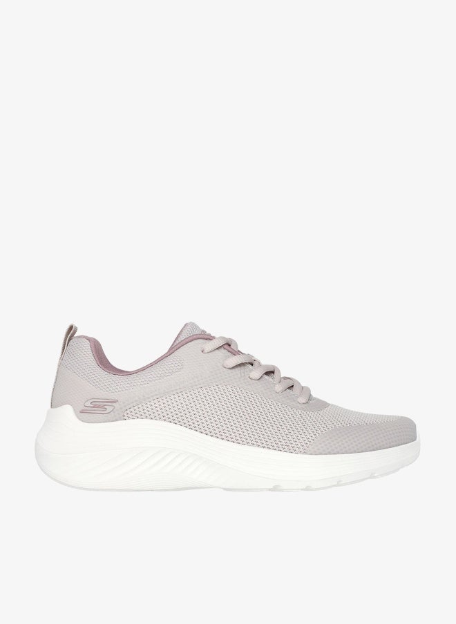 SKECHERS BOBS SQUAD WAVES - Image 1