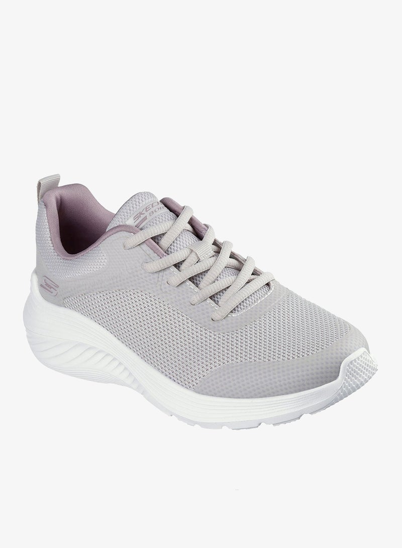 SKECHERS BOBS SQUAD WAVES - Image 3