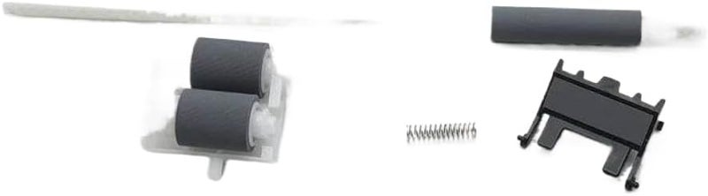 5 مجموعات من وسادة فصل الأسطوانة الالتقاط المتوافقة مع طابعات Brother سلسلة DCP وMFC وHL - Image 1