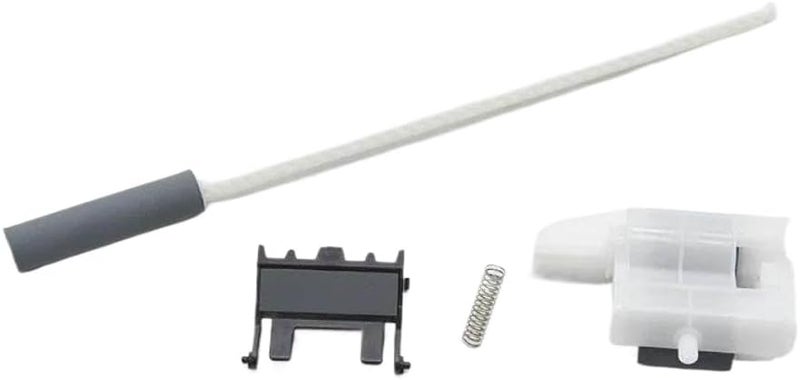 5 مجموعات من وسادة فصل الأسطوانة الالتقاط المتوافقة مع طابعات Brother سلسلة DCP وMFC وHL - Image 3