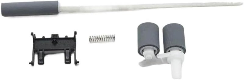 5 مجموعات من وسادة فصل الأسطوانة الالتقاط المتوافقة مع طابعات Brother سلسلة DCP وMFC وHL - Image 5