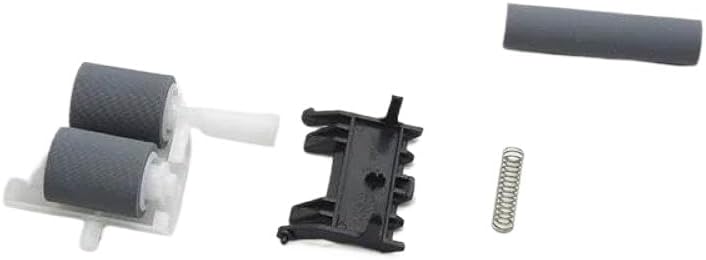 5 مجموعات من وسادة فصل الأسطوانة الالتقاط المتوافقة مع طابعات Brother سلسلة DCP وMFC وHL - Image 4