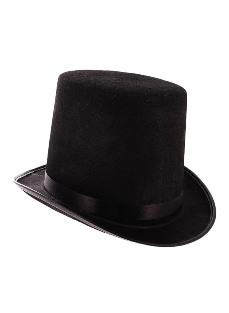 FEELINGS Halloween Hat 30X25CM - Image 1