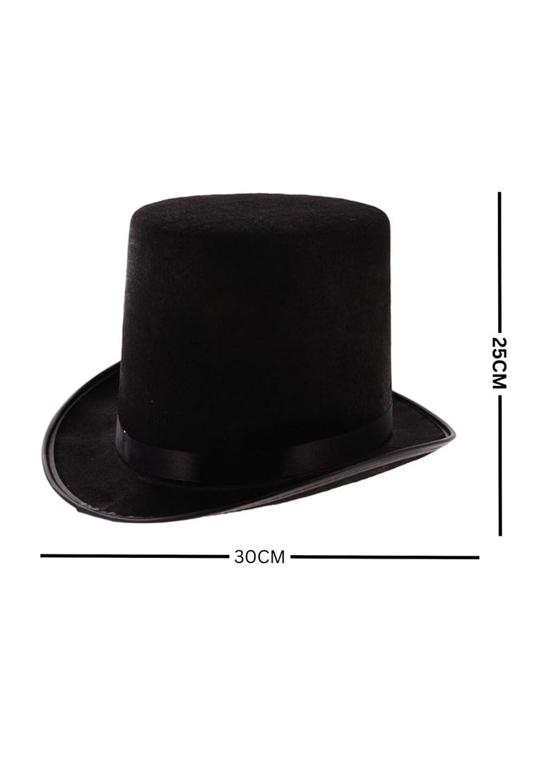 FEELINGS Halloween Hat 30X25CM - Image 2