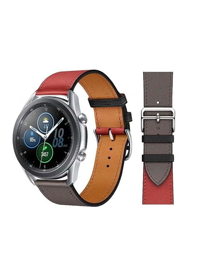 فيسوس حزام بديل من الجلد الطبيعي الفائق