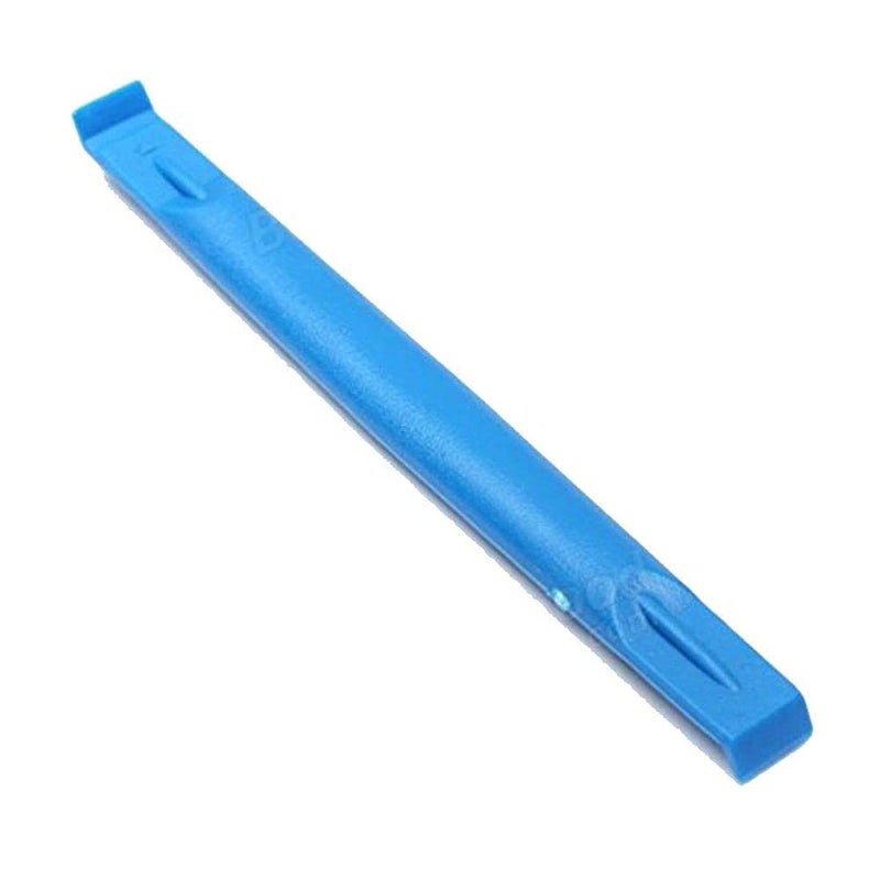 DIY Crafts DIY DIYC14044 Crafts Repair Set Spudger Tweezers Nylon Plastic Opener Kit DIY Mobile Crafts Repair Tools Pack of 3 Pcs Plastic Opener Kit  - Image 2