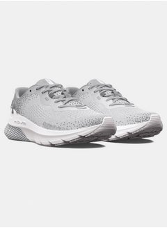 UNDER ARMOUR Women'S Ua Hovr邃｢ Turbulence 2 Running Shoes  - Image 4