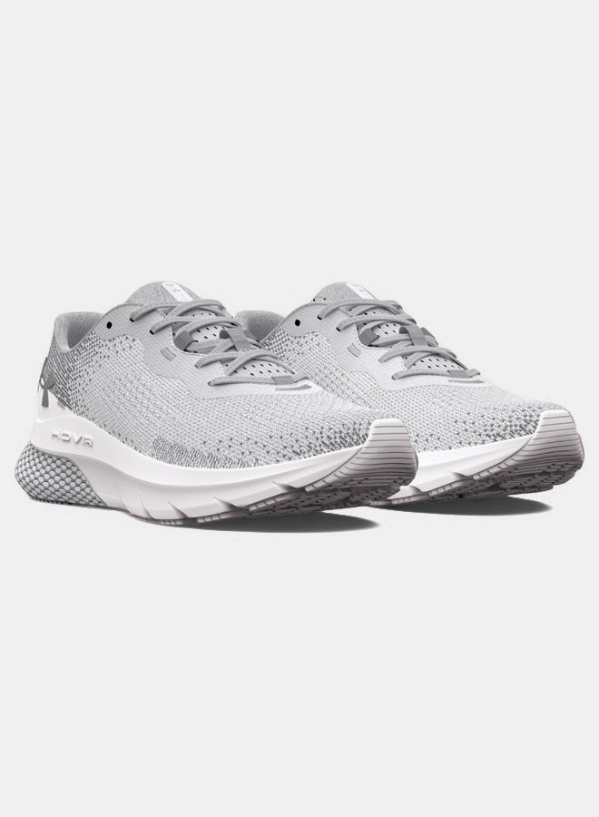 UNDER ARMOUR Women'S Ua Hovr邃｢ Turbulence 2 Running Shoes - Image 4