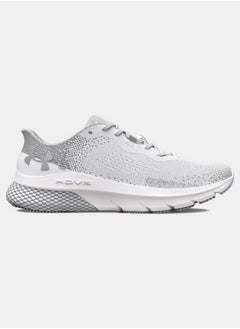 UNDER ARMOUR Women'S Ua Hovr邃｢ Turbulence 2 Running Shoes  - Image 1