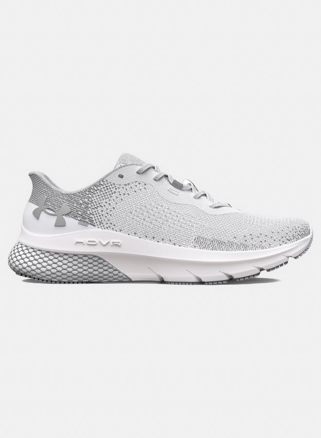 UNDER ARMOUR Women'S Ua Hovr邃｢ Turbulence 2 Running Shoes - Image 1