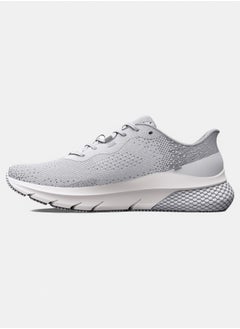 UNDER ARMOUR Women'S Ua Hovr邃｢ Turbulence 2 Running Shoes  - Image 3