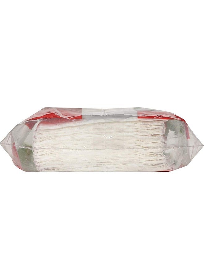 Melitta USA Inc 627402 White Wrap Coffee Filter 40 Filters - Image 3