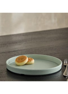 Vanilla Side Plate 20 Cm  - Image 1