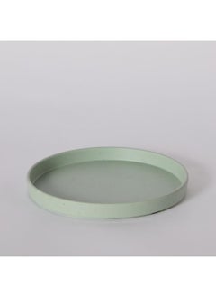 Vanilla Side Plate 20 Cm  - Image 5