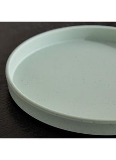 Vanilla Side Plate 20 Cm  - Image 3