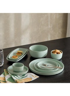 Vanilla Side Plate 20 Cm  - Image 4