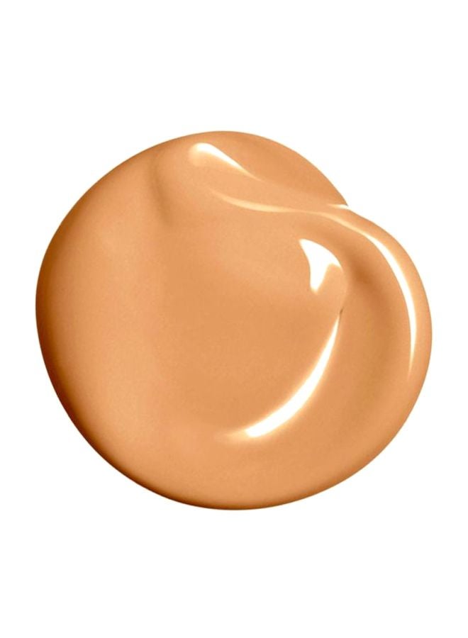 NARS Sheer Glow Foundation Valencia - Image 2