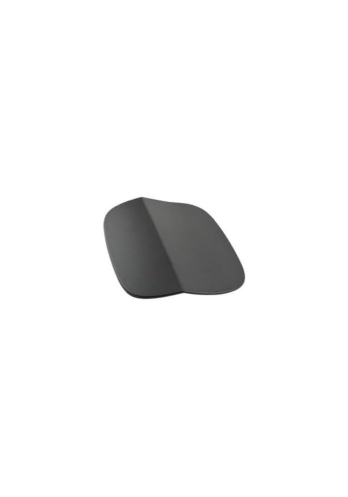 DEMULAX Fuel Filler Flap Cover for Q5 2010-2018 - Image 1