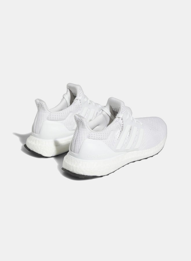 Adidas Ultraboost 1.0 W Shoes - Image 4