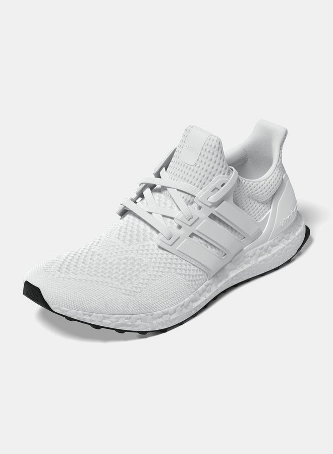 Adidas Ultraboost 1.0 W Shoes - Image 5