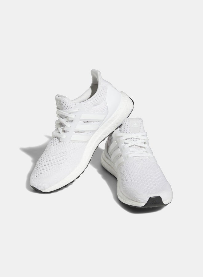 Adidas Ultraboost 1.0 W Shoes - Image 3