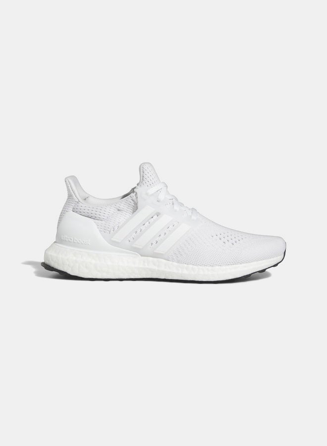 Adidas Ultraboost 1.0 W Shoes - Image 1