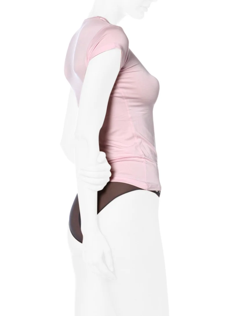 SUWEN SOFT TOUCH Short