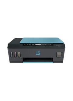 HP Smart Tank 516 Wireless All-in-One Multi-function Machine (Copy/Print/Scan)