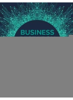 Business Research Methods 5e 