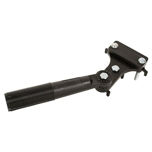 Mr. Long Arm Mr. LongArm 0650 Brush and Tool Holder - Image 4