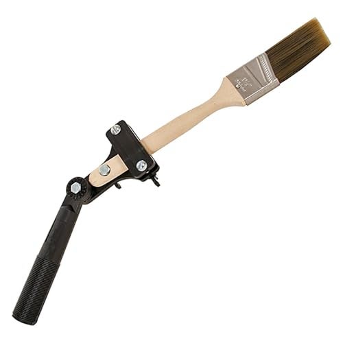 Mr. Long Arm Mr. LongArm 0650 Brush and Tool Holder - Image 3