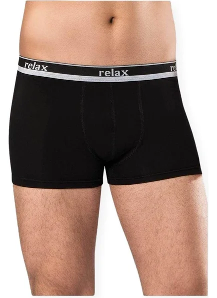 Anıt Anit 1268 Relax Men's Boxer