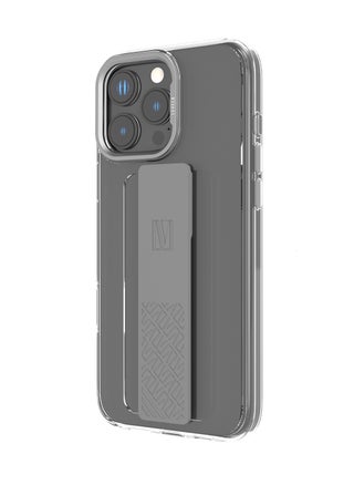 iPhone 16 Pro Max - Grey