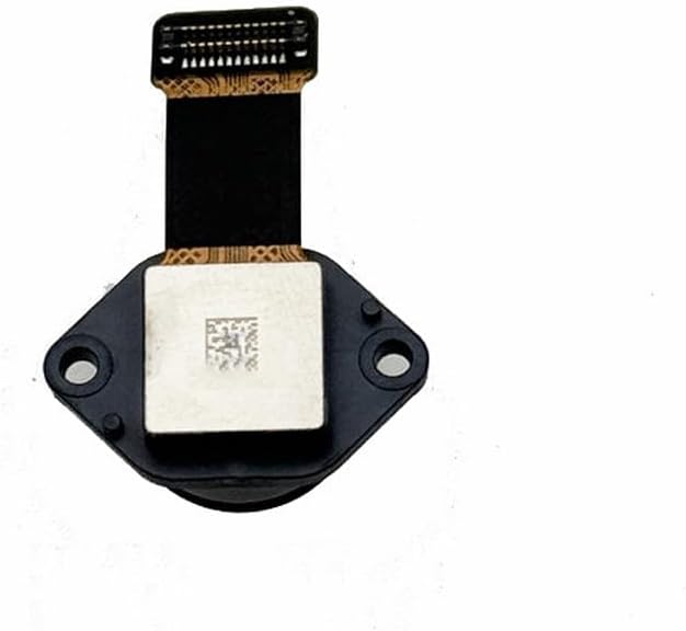 Xmipbs Air 3 Repair Parts Vision Position Sensor System Visual Disturbance Module for DJI Mavic Air 3 Replacements - Image 2