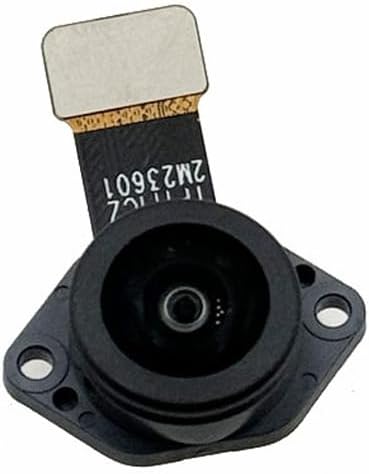 Xmipbs Air 3 Repair Parts Vision Position Sensor System Visual Disturbance Module for DJI Mavic Air 3 Replacements - Image 4