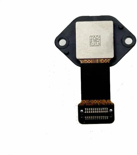 Xmipbs Air 3 Repair Parts Vision Position Sensor System Visual Disturbance Module for DJI Mavic Air 3 Replacements - Image 1