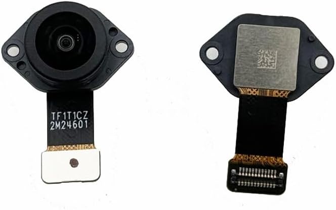 Xmipbs Air 3 Repair Parts Vision Position Sensor System Visual Disturbance Module for DJI Mavic Air 3 Replacements - Image 3
