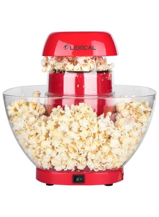 Popcorn Maker LPO-3502 - pzsku/ZDD578B835316C4A63D17Z/45/_/1705911985/b4a8a2e0-7738-4b95-b9be-764ce4b5acd2