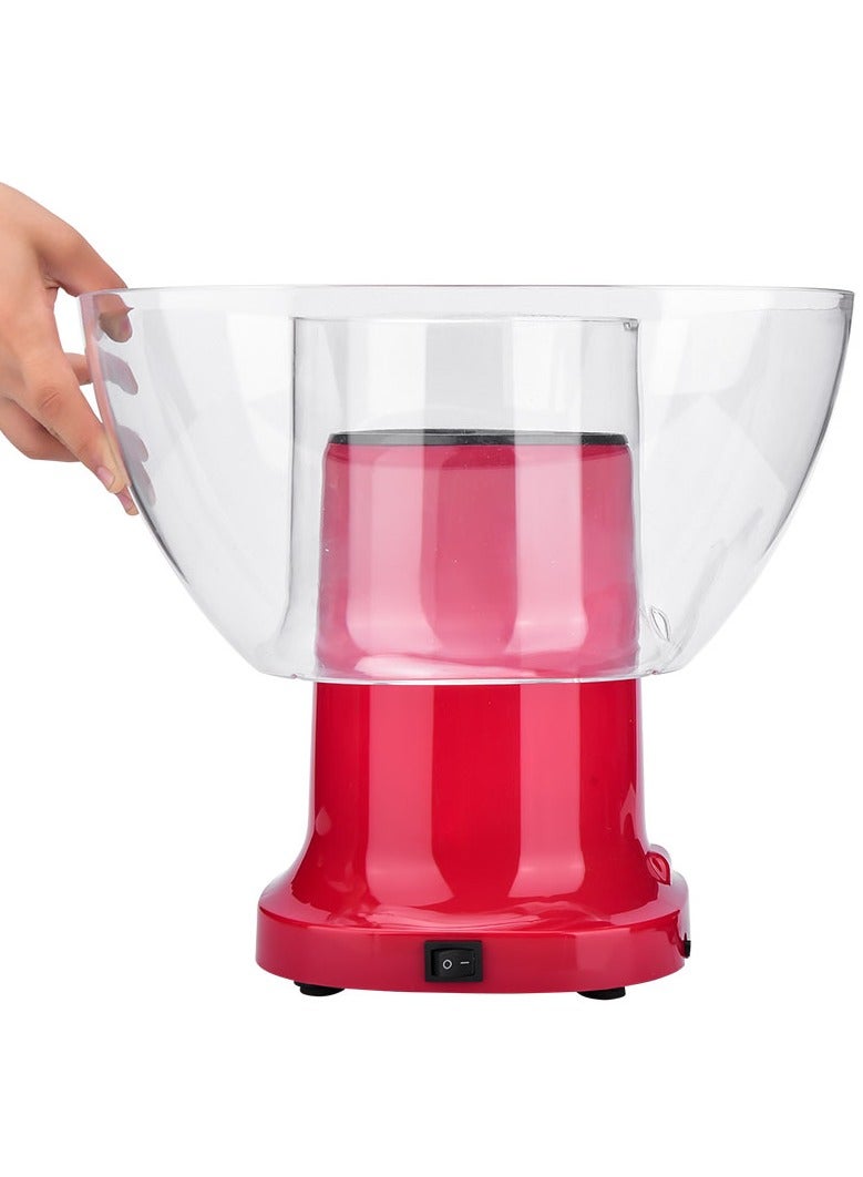 LEXICAL Popcorn Maker LPO-3502  - Image 3